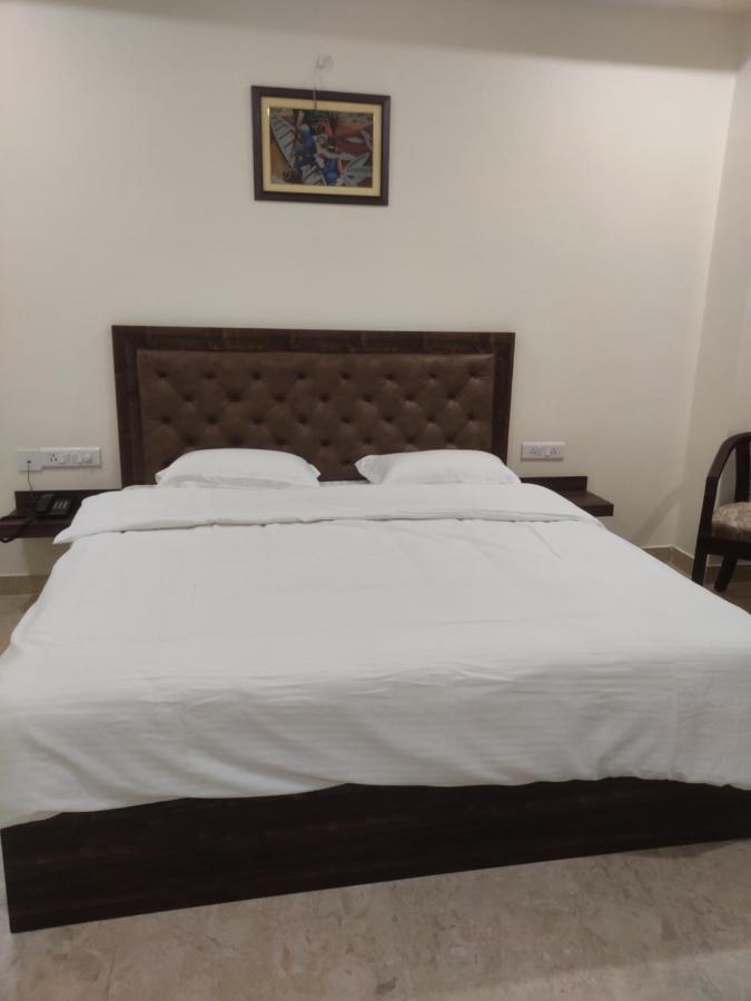 Antares By Rajlaxmi Lucknow Luaran gambar