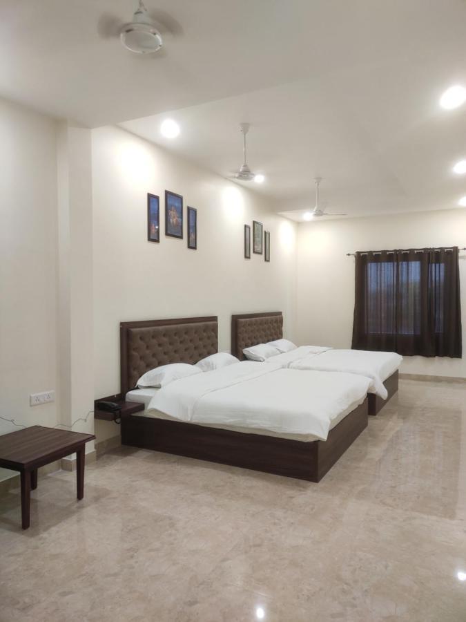 Antares By Rajlaxmi Lucknow Luaran gambar